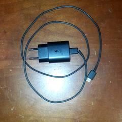 Adapter, amint azt Grand Hotel Amrath Kurhaus az iLost segítségével jelentette.