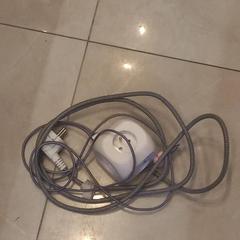 Adaptér & Nabíjačka, ako bolo nahlásené Van der Valk Hotel Gorinchem pomocou iLost