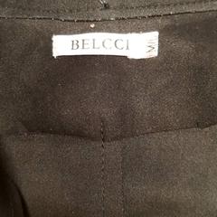 Jaqueta, segons ha informat IKEA Montpellier mitjançant iLost