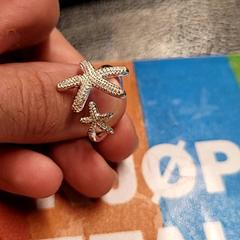 Joyas, ha sido reportado por IKEA Slependen con iLost