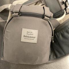 生活用品, rapporterat av IKEA立川 med iLost