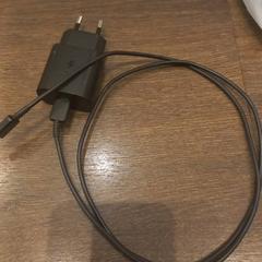 Lader, som rapportert av Van der Valk Hotel Gorinchem ved bruk av iLost