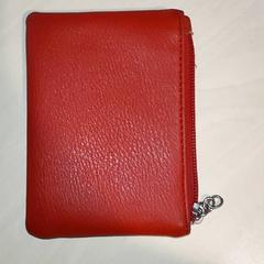 Carteira - Krivoroutchenco, segundo informou Centraal magazijn usando iLost