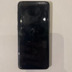 Samsung telefoon, iLost를 사용하여 Pathé de Kuip에 보고됨