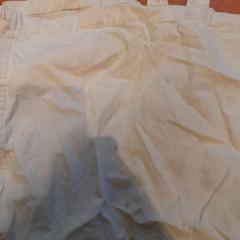 حقائب حمل وحقائب اليد toile blanche، كما تم الإبلاغ عنه بواسطة TCL عبر iLost