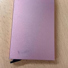 Pasioaren titularra Gosemeijer, gisa salatu by Qbuzz GD Groningen Peizerweg iLost erabiliz