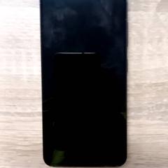 Smartphone-a Samsung, gisa salatu by EBS Spijkenisse iLost erabiliz