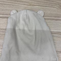 Bebismössa, som rapportert av IKEA Jönköping ved bruk av iLost