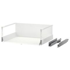 IKEA product, as reported by IKEA Valencia using iLost