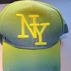 Kšiltovka, jak nahlášeno Madurodam pomocí iLost