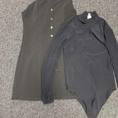 의류, iLost를 사용하여 DoubleTree by Hilton Rotterdam Centre에 보고됨