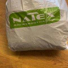 Plastpåse, rapporterat av HTM med iLost