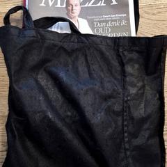 Tasje Neede/Esajas, segons ha informat Qbuzz DMG mitjançant iLost