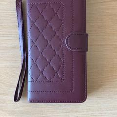 Telefon, zgłoszono przez Keukenhof przy użyciu iLost