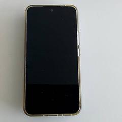 Smartphone - Milleville, a été signalé par Centraal magazijn utilisant iLost