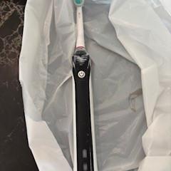 Klawiatura elektryczna, zgłoszono przez Van der Valk Hotel Veenendaal przy użyciu iLost