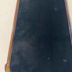 Mobiltelefon, gemeldet von GVB über iLost