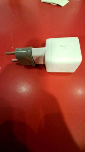 Adapter