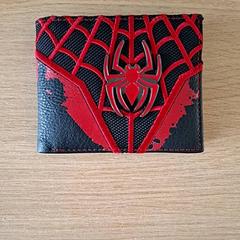 Carteres, segons ha informat Keukenhof mitjançant iLost