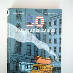 Libro, come riportato da Twisto utilizzando iLost