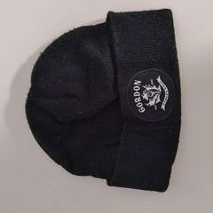 Beanie Gordon, som rapportert av Regio Limburg - Leuven ved bruk av iLost