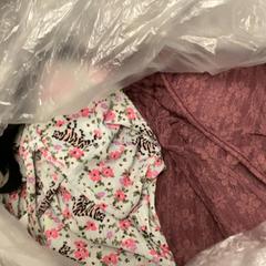 Blusa Bordo, gisa salatu by MEININGER Hotel Copenhagen iLost erabiliz