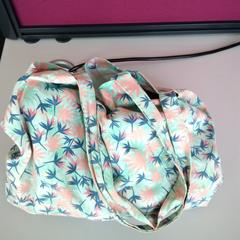 Saco, como reportado por Twisto utilizando o iLost