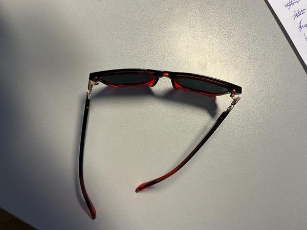 Sunglasses
