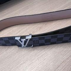 Uhala LV Riem, gisa salatu by DoubleTree by Hilton Rotterdam Centre iLost erabiliz