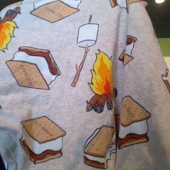 T shirt, som rapportert av MEININGER Hotel Lyon Centre Berthelot ved bruk av iLost