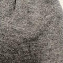 Bonnet Grijs, a été signalé par Arriva Friesland / Groningen utilisant iLost