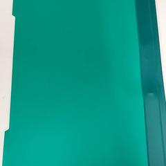 Schoolgerief - Mappen El Bakkali، كما تم الإبلاغ عنه بواسطة Regio Antwerpen - Brussel عبر iLost