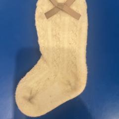 Socks, as reported by IKEA福岡新宮 using iLost