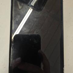 Iphone, som rapportert av HTM ved bruk av iLost