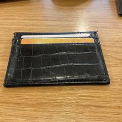 Titulaire de la carte Frantsen, a été signalé par Gemeente Alkmaar utilisant iLost