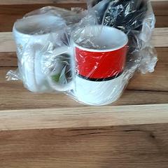 Mug mokk, as reported by Attractie- & Vakantiepark Slagharen using iLost