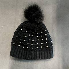 Muts Zwart, ako bolo nahlásené Regio Limburg - Leuven pomocou iLost