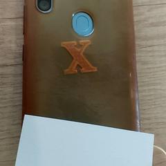 Smartphone, ha sido reportado por Regio Antwerpen - Brussel con iLost