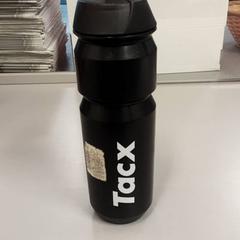 Drinkbus, come riportato da Vrije Universiteit Brussel (VUB) utilizzando iLost