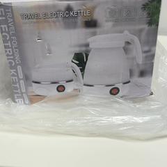 Konvice, jak nahlášeno ibis Styles Rotterdam Ahoy pomocí iLost