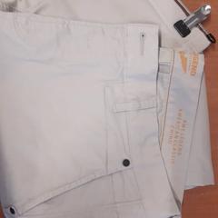 청바지, iLost를 사용하여 Grand Hotel Amrath Kurhaus에 보고됨