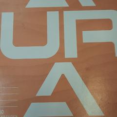 Schrift, iLost를 사용하여 UvA REC에 보고됨