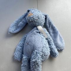 Kuscheltier, gemeldet von Madurodam über iLost