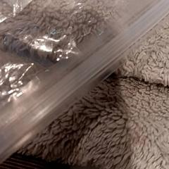 Mazlící hračka, jak nahlášeno De Efteling pomocí iLost