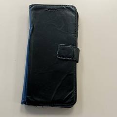 Okostelefon, amint azt Regio Antwerpen - Brussel az iLost segítségével jelentette.