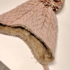 Beanie, jak nahlášeno Gemeente Puurs-Sint-Amands pomocí iLost