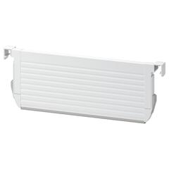 IKEA product, as reported by IKEA Loures using iLost