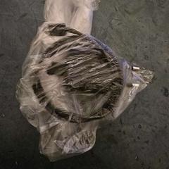 충전기 Zwart, iLost를 사용하여 Van der Valk Hotel Assen에 보고됨