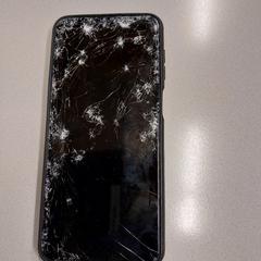 Mobiel がiLostで Gemeente Hilversum によって報告されました