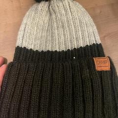 Muts Champ، كما تم الإبلاغ عنه بواسطة Pathé Arnhem عبر iLost